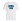 Tommy Hilfiger Ανδρική κοντομάνικη μπλούζα Regular Varsity Sport Tee